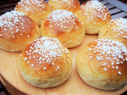 actual pulla.jpg