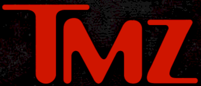 Screenshot 2023-02-05 at 13-01-00 TMZ.png