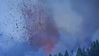 YmclDLrg6Sm_k433.mp4