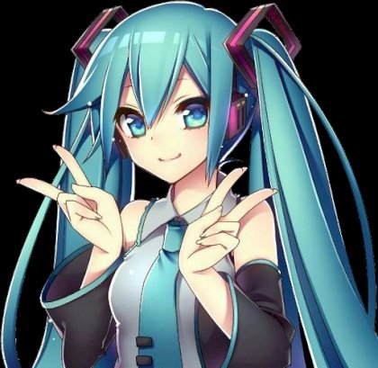 Mikuuu.jpg