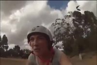 biker_and_birds.webm