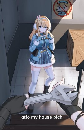suomi-when-papasha-v0-omkxqyto1wke1.jpeg