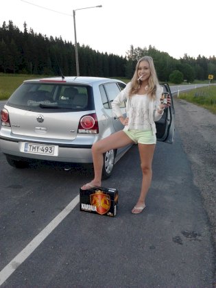 finnish gf.jpg