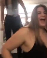 33b82e736984ece1.mp4