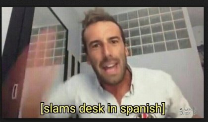 alvaro ojeda.jpg