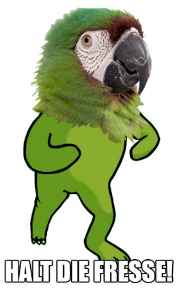 fressebär-3.jpg