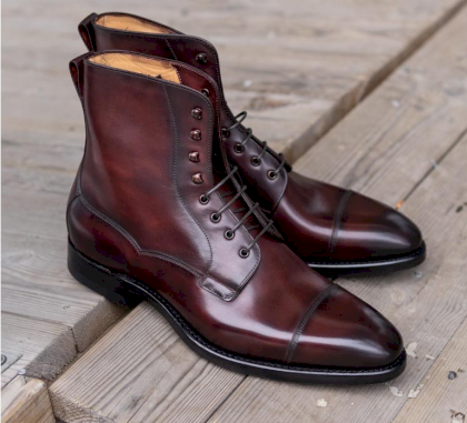 field boots.png