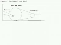 figure2.jpg