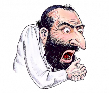 Händler verärgert.png