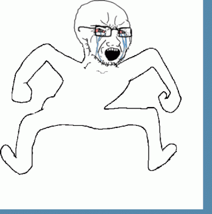 mduakqgx.gif