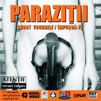 04.Parazitii - Bem (destul rmx).mp3