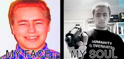 pekka's soul.jpg