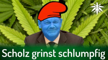 T4bU7VECfp8.jpg