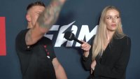 mma_fighter_gives_interview.mp4