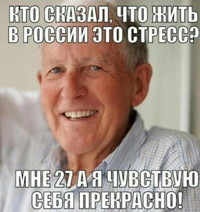 15572556971700.jpg