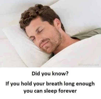 sleep.jpg