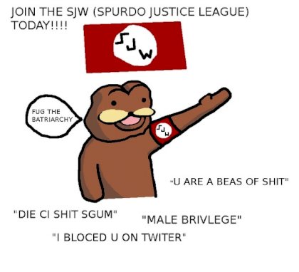 1415996768795.jpg