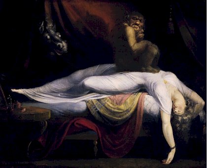 740px-John_Henry_Fuseli_-_The_Nightmare.JPG