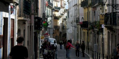 stadtviertel_bairro_alto.jpg
