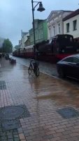 9a700573dadfbc4c.mp4