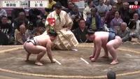 20260119-juryo-Asasuiryu-vs-Shirokuma.mp4