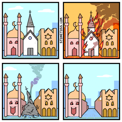 345345.png