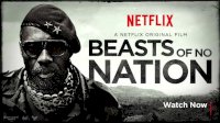 beasts-of-no-nation.jpg