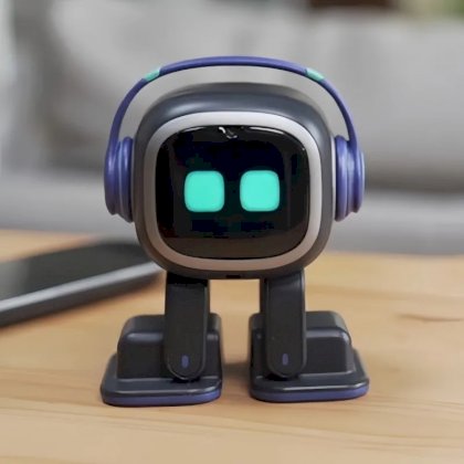 Emo-Robot-Pet-Inteligente-Future-Ai-Robot-Voice-Smart-Robot-Electronic-Toys-Pvc-Desktop-Companion-Robot.jpg