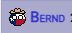 Captura de pantalla 2025-10-14 174529.png
