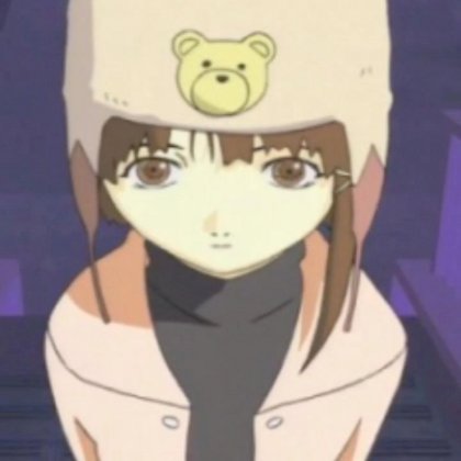 P0.jpg