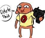 157862836630s.png
