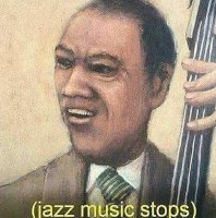 jazz stops.jpg