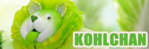 IMG_4014.png