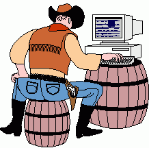 Texasposting.gif