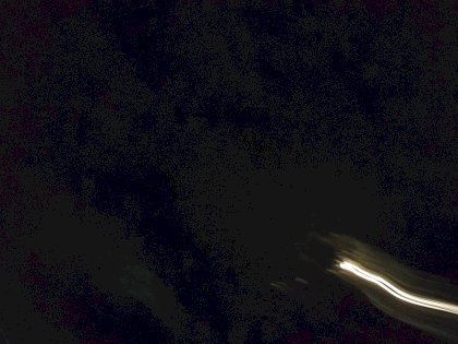 20230822_045242.jpg