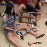 515.mp4