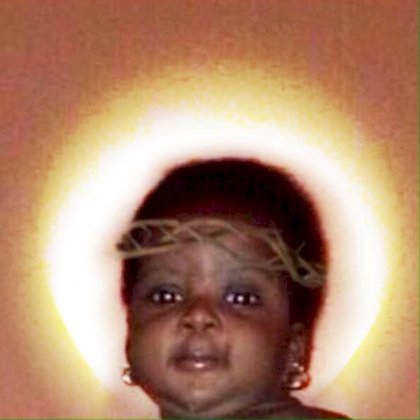 jesus.jpg