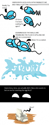 IMG_2087.png