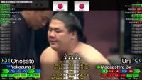 20251115-Onosato-vs-Ura.mp4