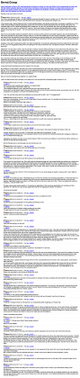 download (2) (2).png