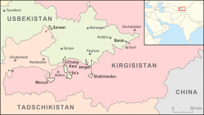 Exklaven_von_Usbekistan_Tadschikistan_und_Kirgisistan.png