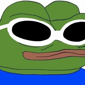 cool apu.jpg