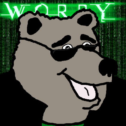 1525348162-244.png