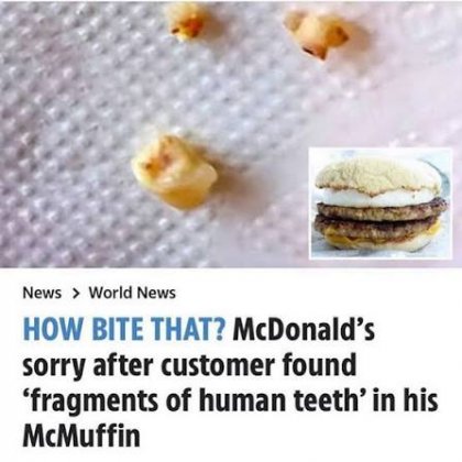 images (1).jpeg