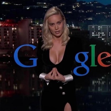google-oogle-at-bries-boobs-v0-61vuc97sar2c1.jpeg