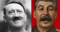 gitler_stalin.mp4