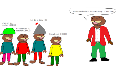 1425171395332-1.png