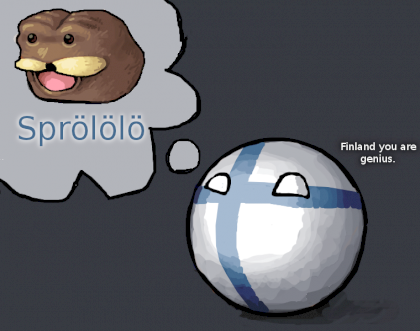 Spurdon_keksiminen.png