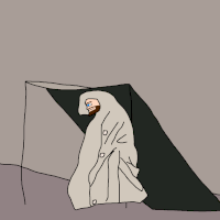 bernd-group-mascot-homeless-404.png