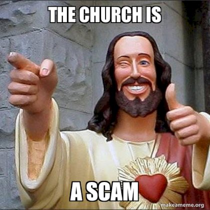 the-church-is-5ccec0fe55.jpg